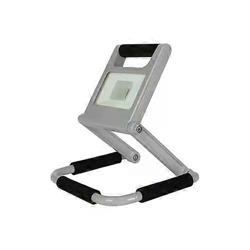 Z-10-USB Rechargeable LED Work Light