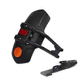 For Ktm Duke 390 125duke Duke390 Duke250 Duke 125 200 250 390 Adv Motorcycle Accessories Rear Fender Mudguard Splash Guard Cover