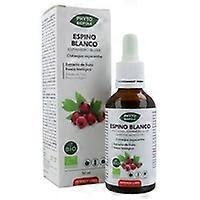 Phytobiopole White Hawthorn (Tranquility) 50 ml