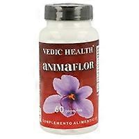 Animaflor (Saffron Extract) 60 capsules