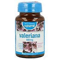 Valerian 90 tablets