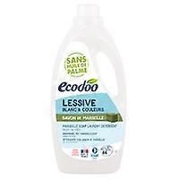 Marseille liquid detergent 2 L