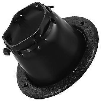 Marine Cable Boot Rv Cable Protector Boat Cable Grommet Yacht Wire Organizer