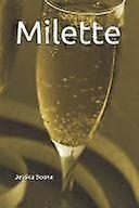 Milette