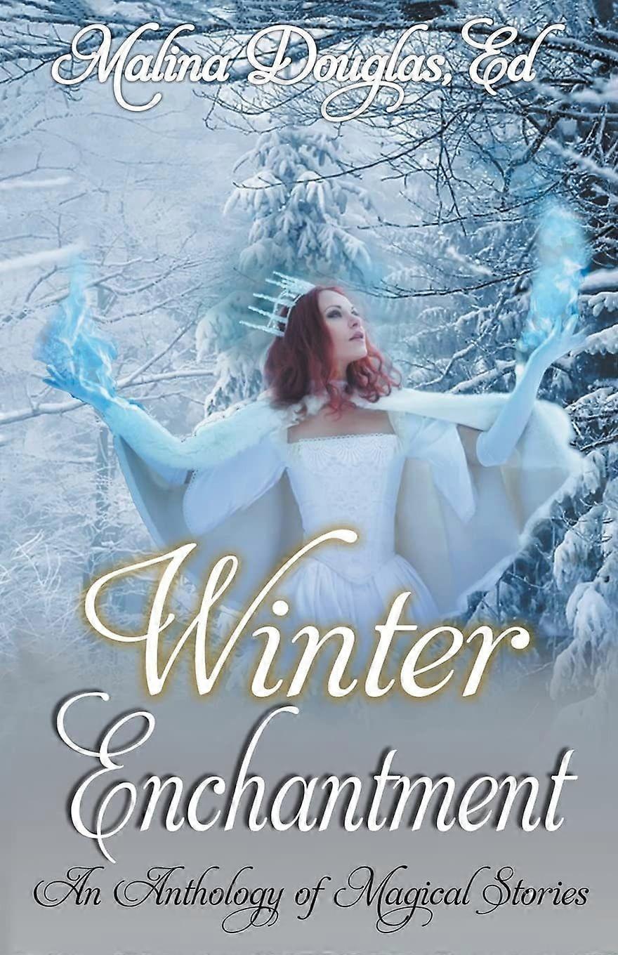 Winter enchantment