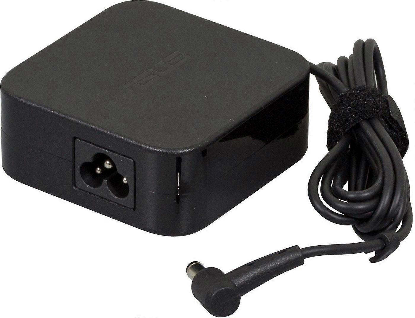 04G265003580, Interior, 19 V,