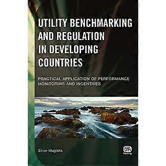 Utility Benchmarking and Regulation in Developing Countries