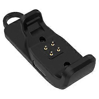 Oplaadadapter voor Garmin TT25 T20 hondentrainingshalsband, oplader, stroomadapter, converterstekker.
