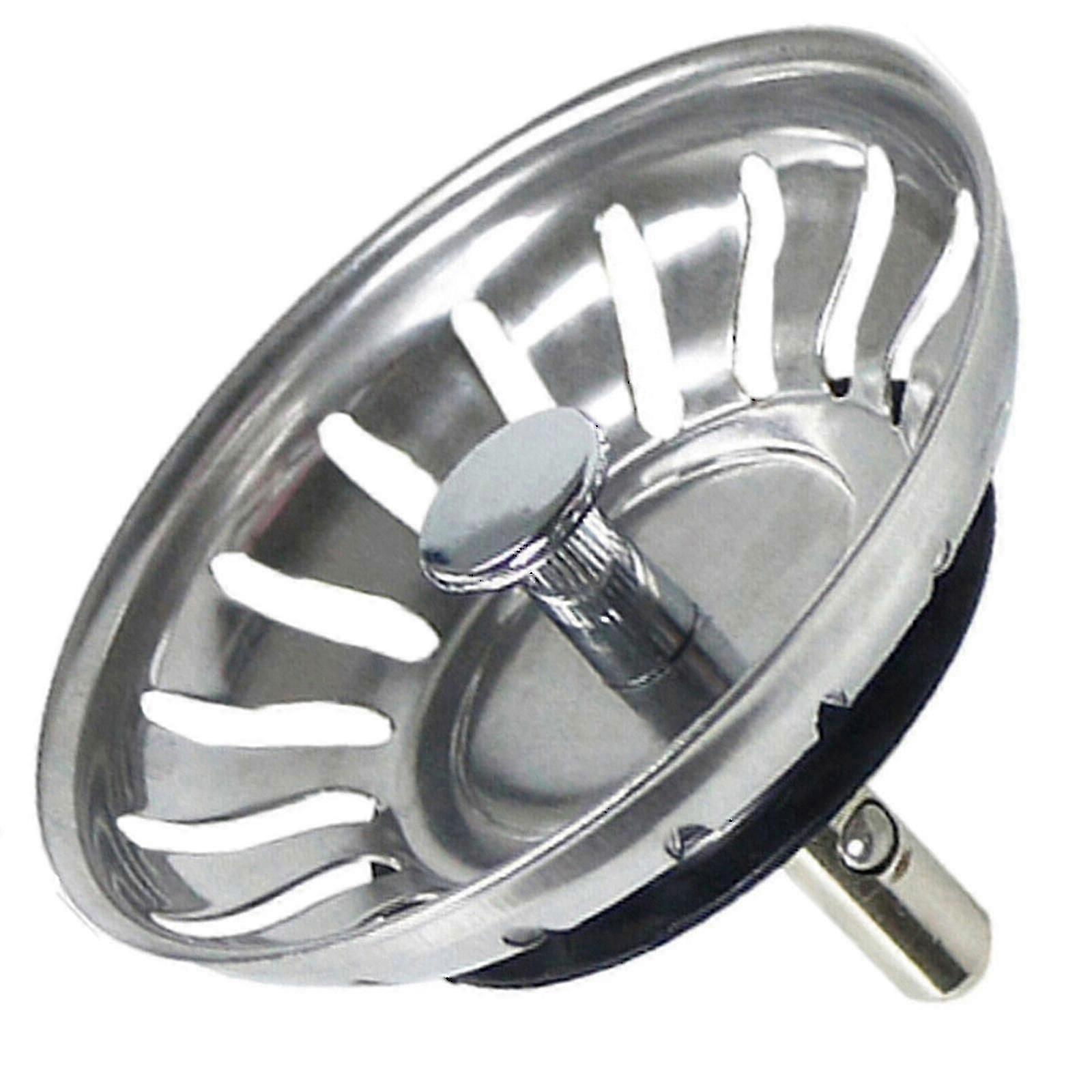 Replacement sieve for Blanco