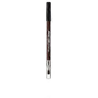 REVLON MASS MARKET COLORSTAY MULTIPLAYER eye pencil #402-High Stakes 1 u