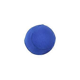 Exercise Balls Gray