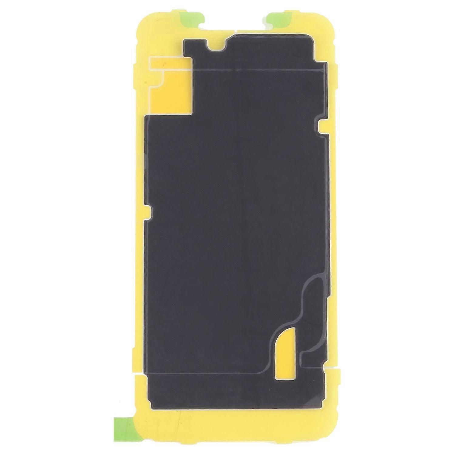 Heat-resistant LCD Graphite Sticker for Apple iPhone 12 Mini