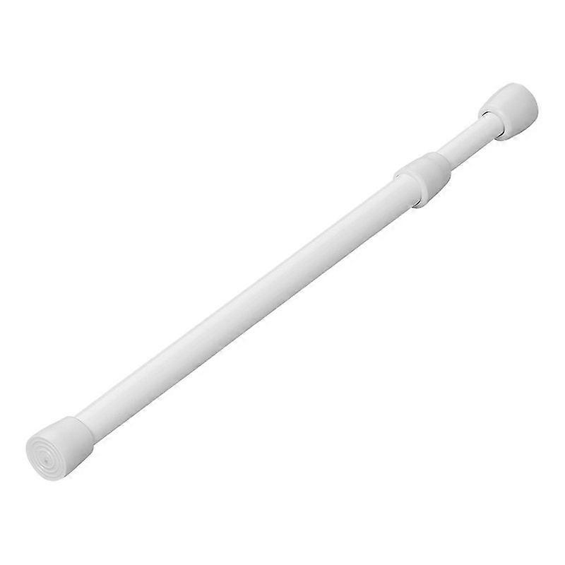 Cupboard bar extendible 25.5-43cm