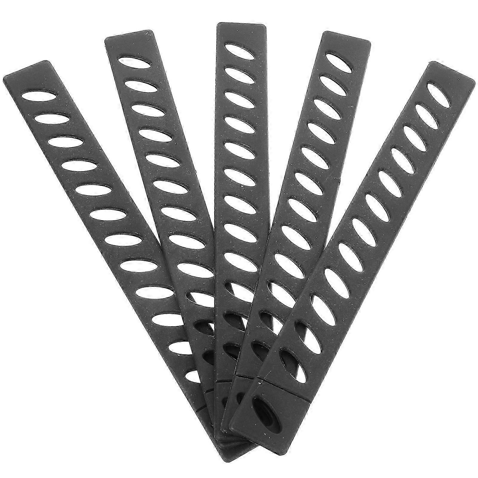 Shield, Protective Sleeve for Kitchen , High Strength