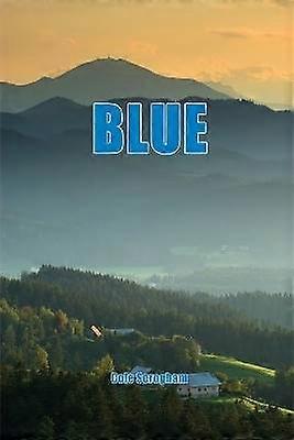 Bleu