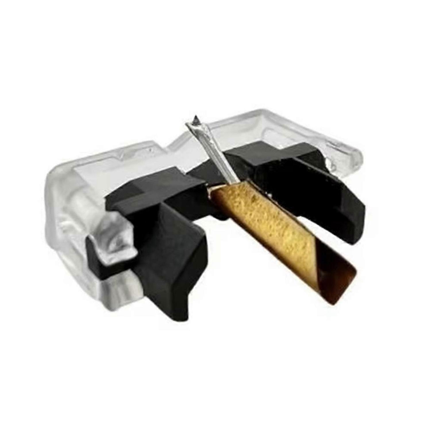 Diamond Replacement Stylus for SHURE 5X Turntable