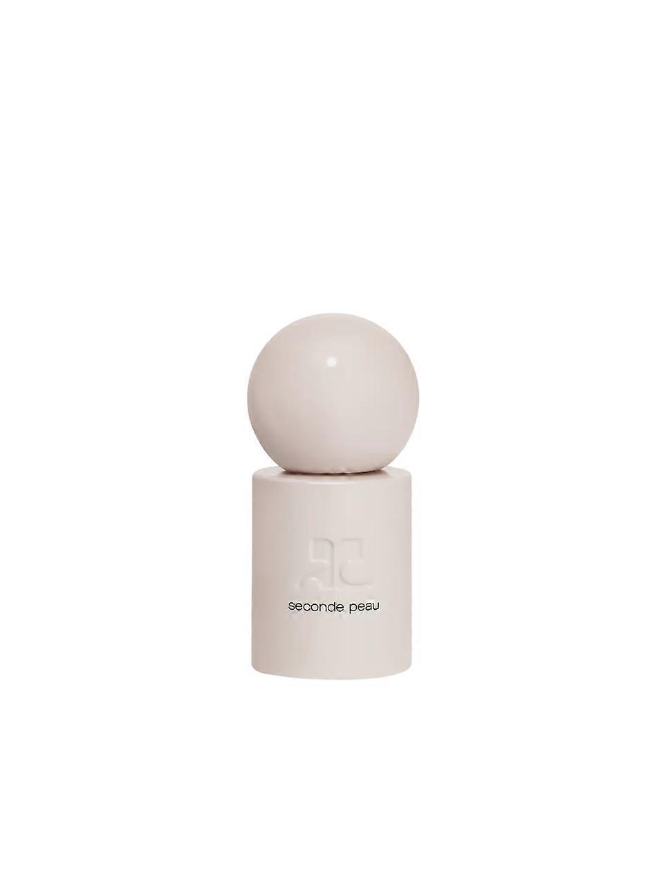 Courreges Seconde Peau EDP U 50 ml