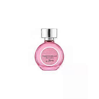 Rochas Mademoiselle Paris Ep 30 Vap
