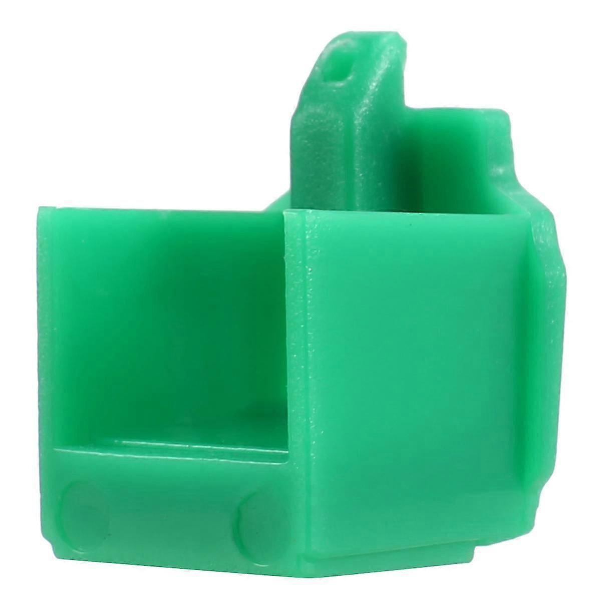 Turntable Stylus Needle Compatible for ATN91 ATN3600