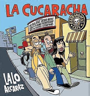 La Cucaracha
