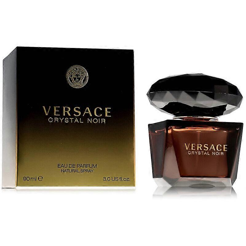 Crystal Noir EDP 30ml
