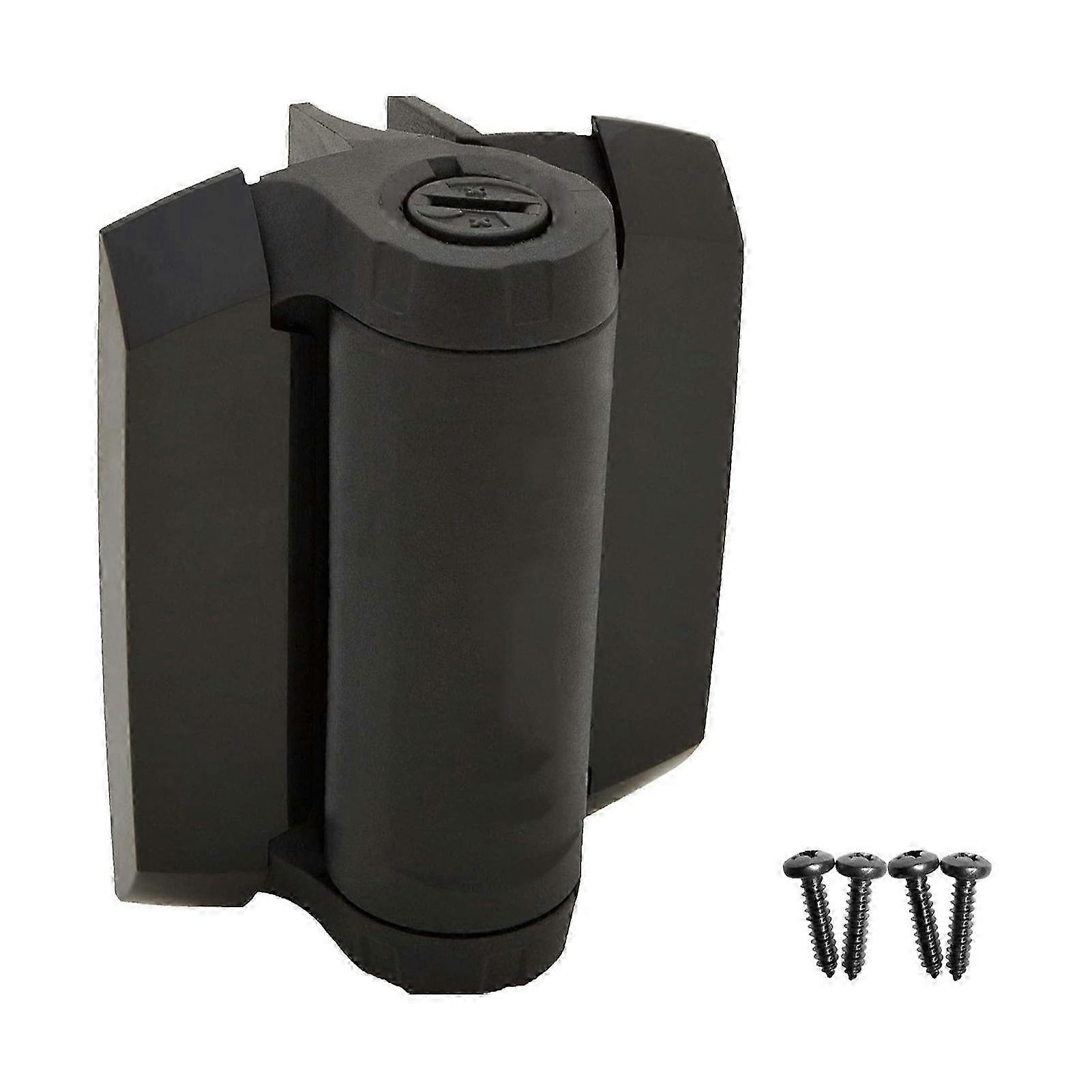 Adjustable Self Closing Pool Gate Hinges