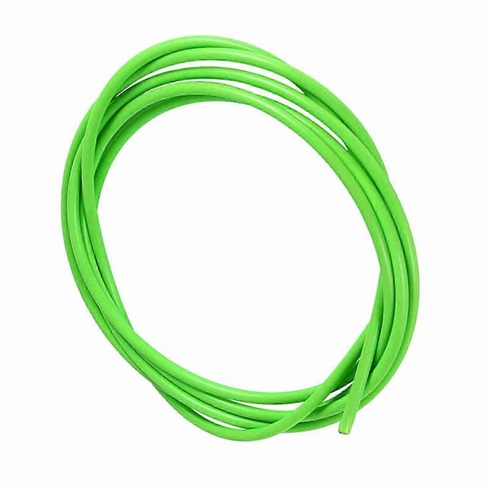 Smooth Operation Bike Shift Brake Cable