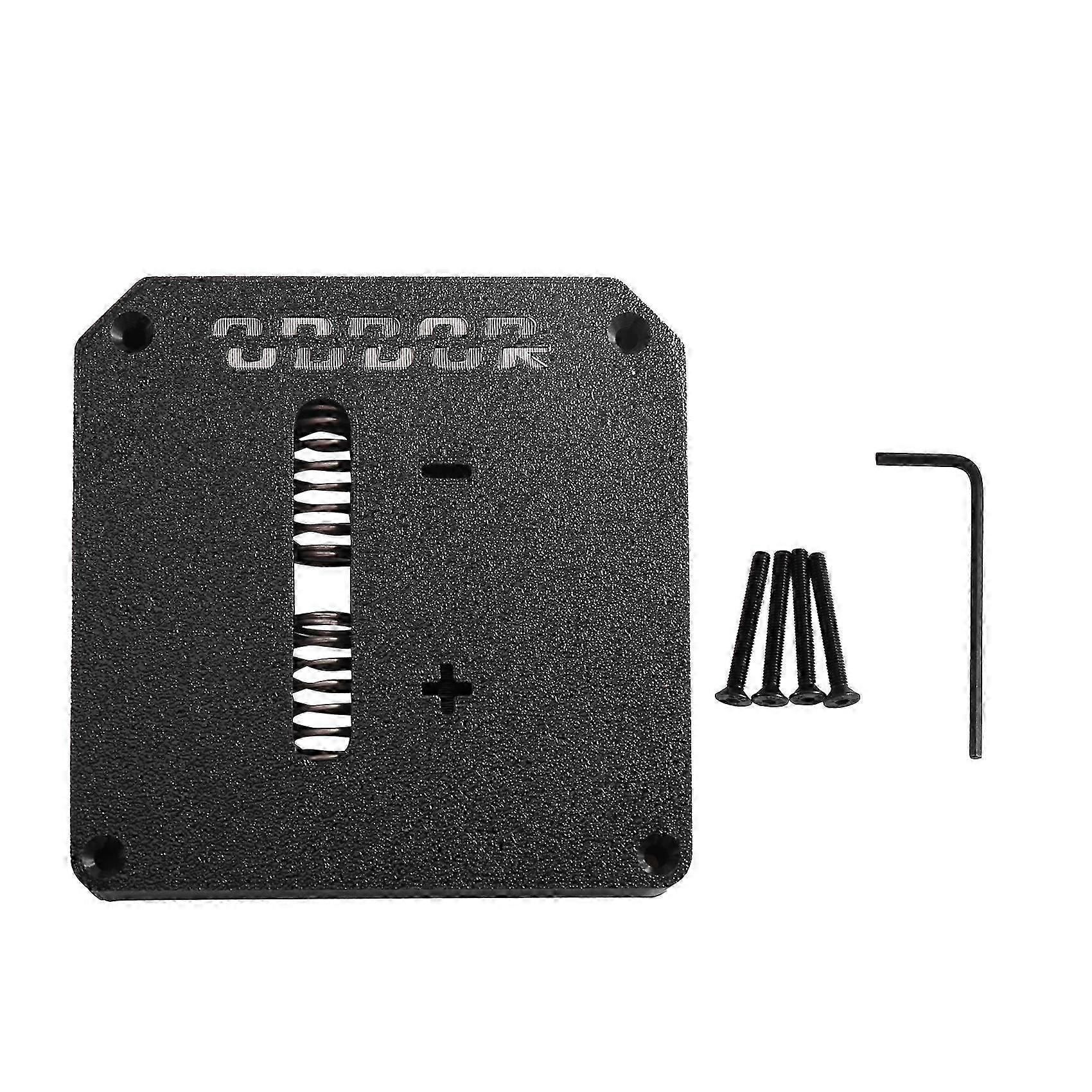 For PC Simulation Racing Game Gear Shift Upgrade Sequential Gear Module Sequential Gear Shift Upgrade Module_fgz