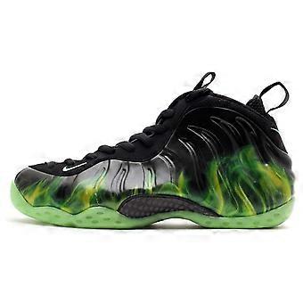 Nike Foamposite One "Paranorman" 579771-003