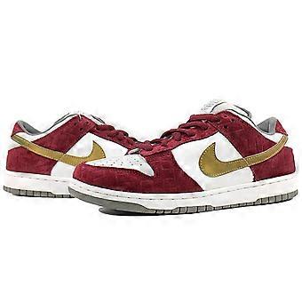 Nike Sb Dunk Low Shanghai 2004 304292-112