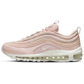 Nike Air Max 97 'Pink Oxford' Damen DH8016-600