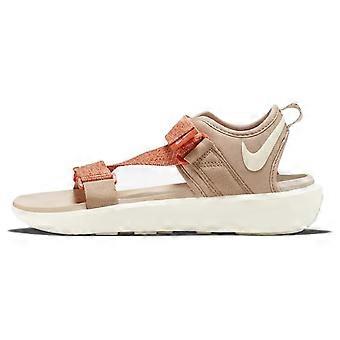 Nike Vista Sandal 'Hemp' Women's DJ6607-200