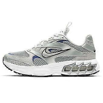 Nike Zoom Air Fire White/Silver Women's CW3876-001