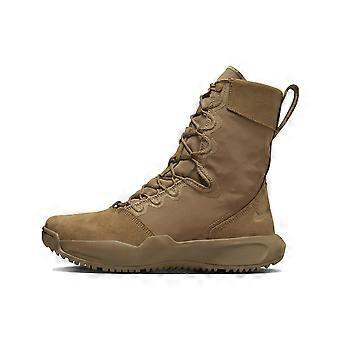 Nike Sfb B2 „Coyote“ FN3720-900