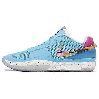 Nike Ja 1 Eybl FN5182-900