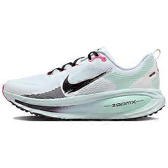 Nike Vomero 18 Low top Long Distance Running Sprint Running Shoes Men's White Blue IM6676-104