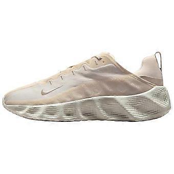 Tênis Nike Ava Rover Respirável de Cano Baixo para Corrida Casual de Longa Distância e Sprint, Unissex, Marrom e Branco DX4215-007