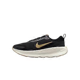 Tênis de caminhada Nike Promina masculino FV5285-012