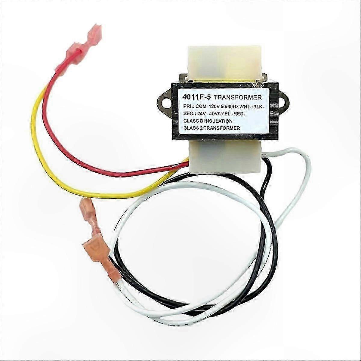 Universal Garage Door Remote Control with Fixed Code 26.995 MHz Copy Function Compatible with Various Systems MP