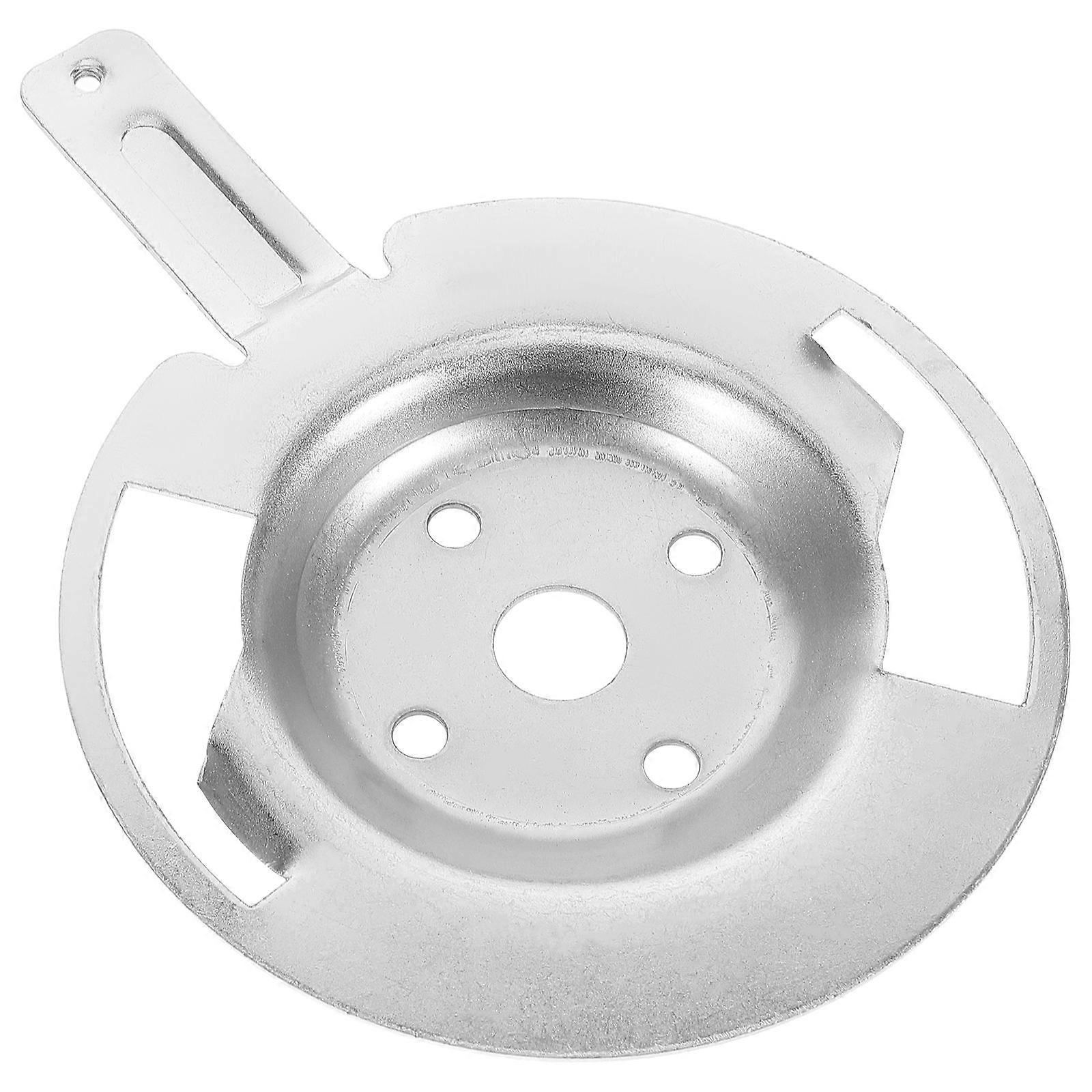 Ceiling Fan Mounting Bracket Fan Mounting Bracket for Stable Support
