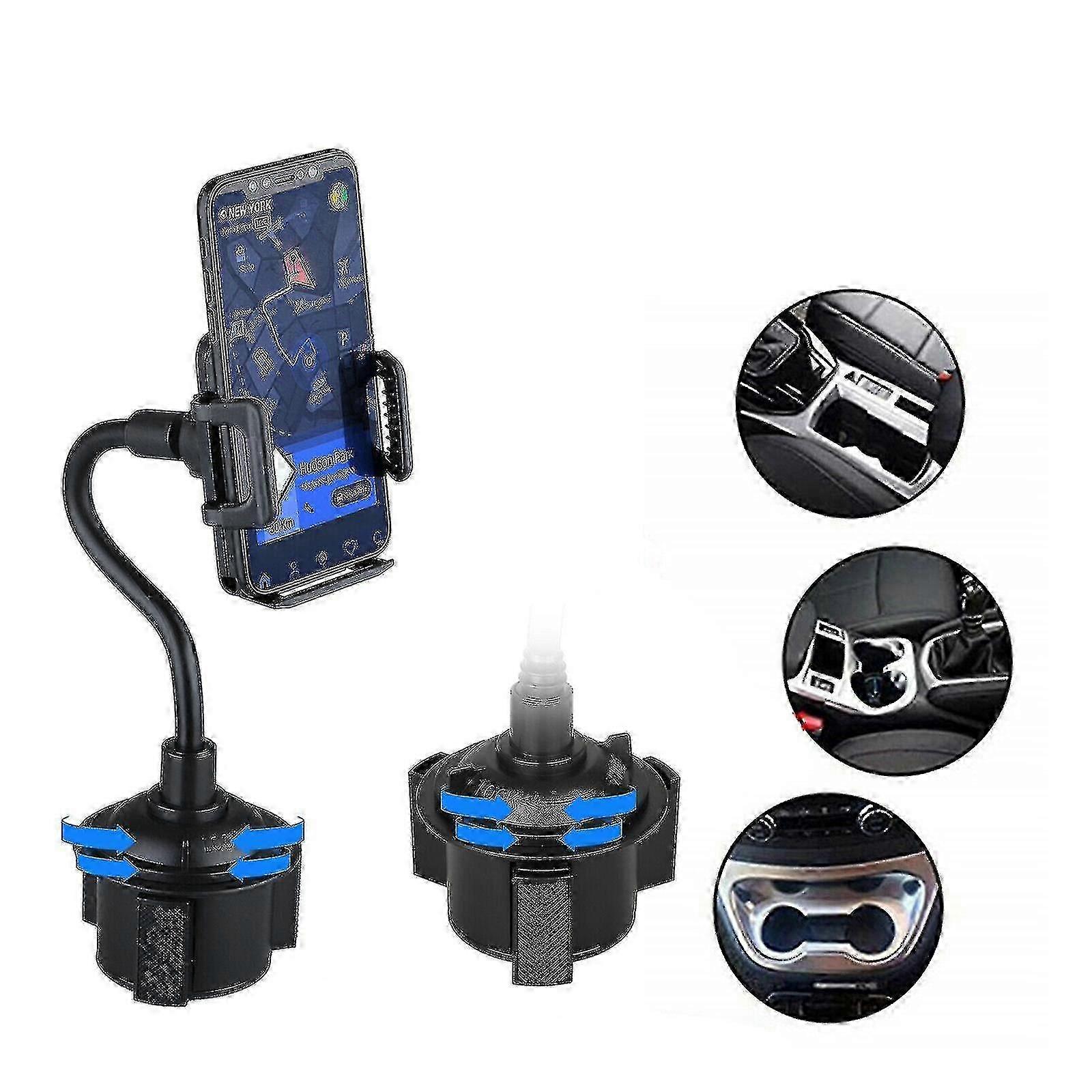 New-phone Holder