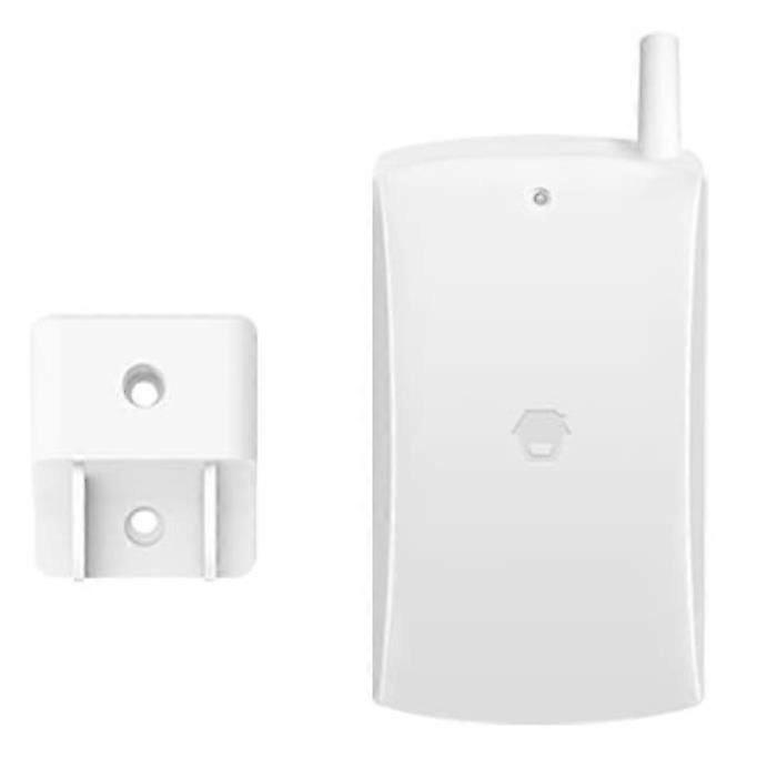 Flood Detector - Chuango
