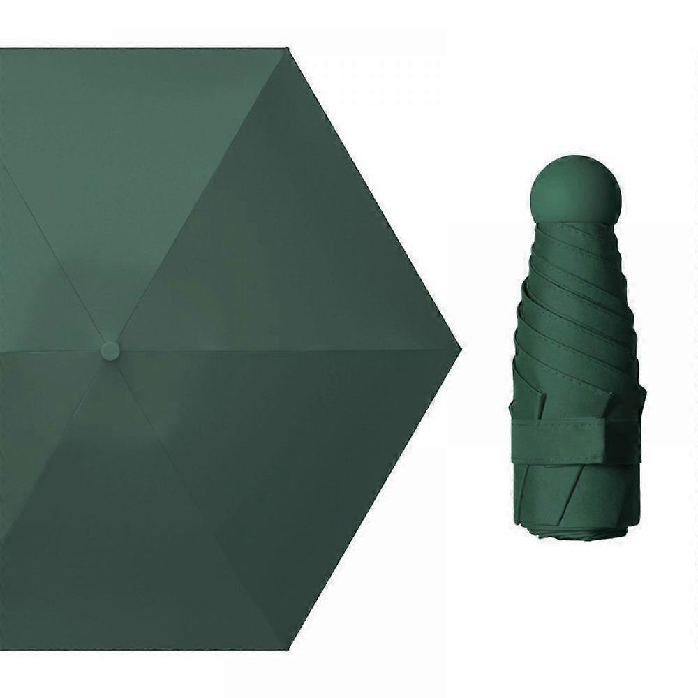 Durable Polyester Umbrella Canopy Replacement for Outdoor Use
