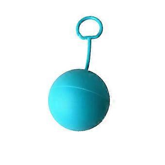 Thickened Silicone Water Balls
