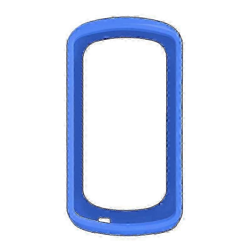 Edge 1040 Weatherproof Silicone Cover