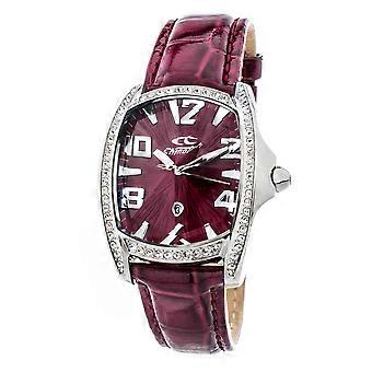 Unisex Watch Chronotech CT7988LS-64 (Ø 33 mm)
