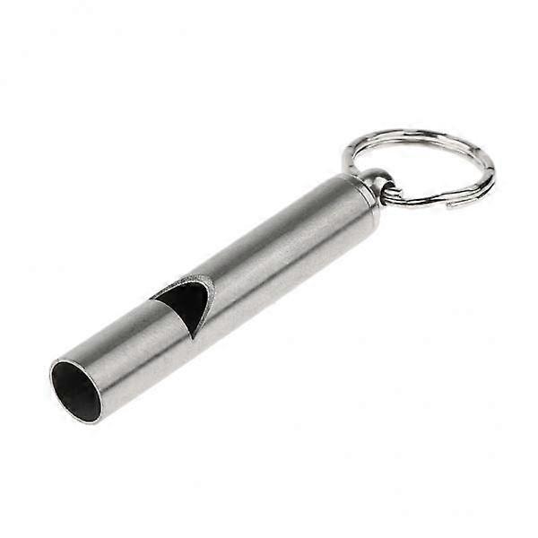 3x Signal with Key Rings