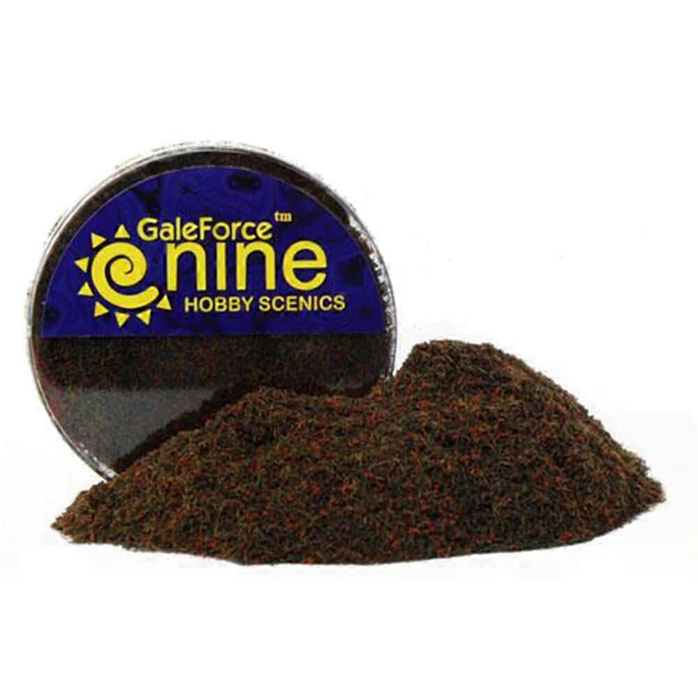Gale Force 9 Hobby Round Marsh Blend Miniature Modelling Making Accessories