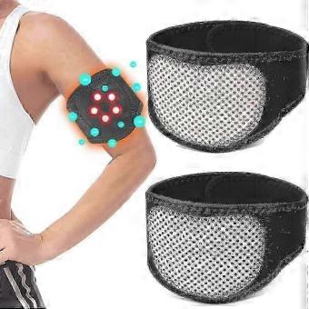 New Women's Arm Trimmers - Slimmaionix Fitness Gear for Slimming_l1
