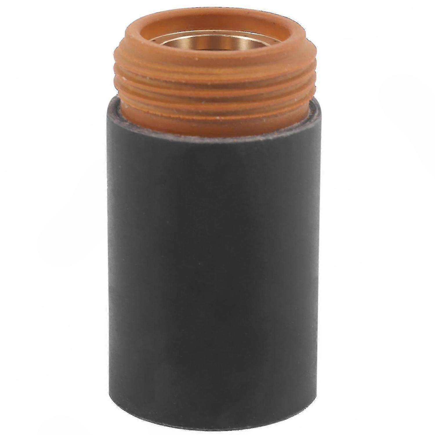 Plasma Cutting Replacement Cap Compatible with Max105, 220854
